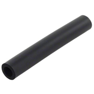 100002 Foam Grip