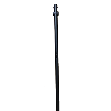 100022 Pivot Arm 31"