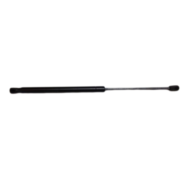 100245  Covermate III Shock Piston