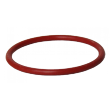 10437 Jetstream Hydroair O-ring