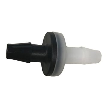 Hot Spring Spas 1044101 Ozone Check Valve