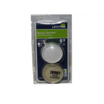 10490 Dimmer Switch