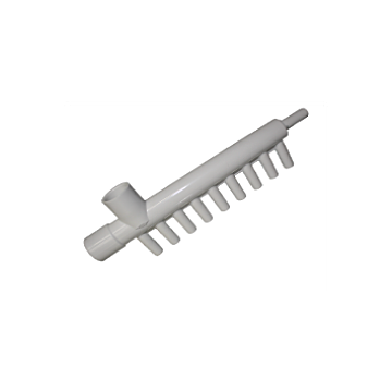 1110501 Manifold
