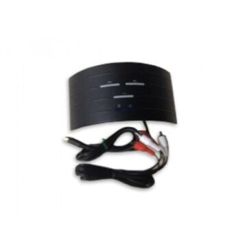 1115601- iCast Receiver 