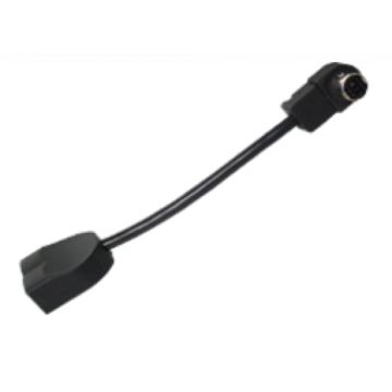 1124701 Audio Adaptor Sony Unilink 