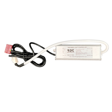 1178301-10 Point of light controler