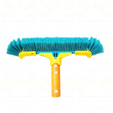 12" Stinger Mini Brush, All Purpose