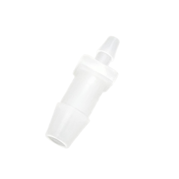 1318101 Barb Hose