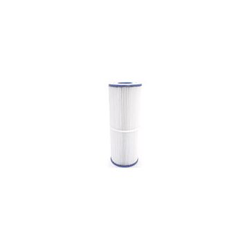 33521 Hot Sppot Filter 1993-1997