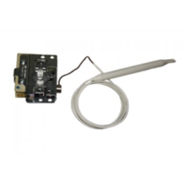 20476 Thermostat Control 