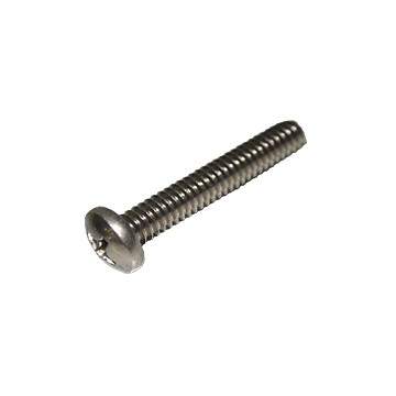 30018 Mounting Bolt Screw Wavemaster 
