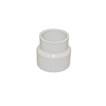 300636 Coupling Reducer 2 x 1 1/2 Inch 