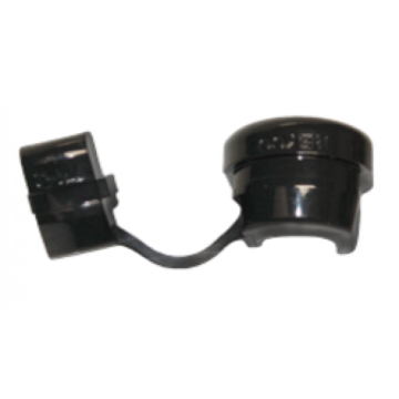 30099 Strain Relief Bushing 