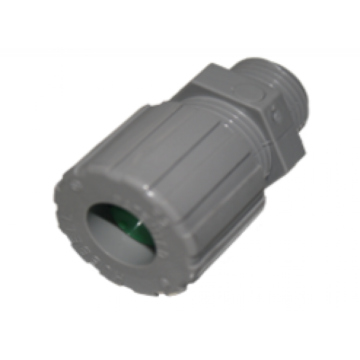 30118 Packing Nut 