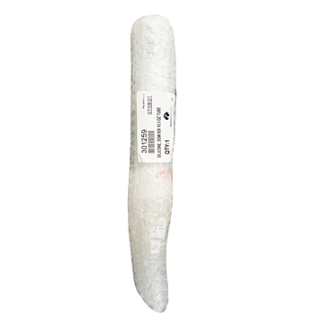 301259 Silicone, Dow 839 10.3 Oz Tube