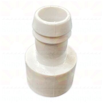 301433 Adapter Slip 3/4in x 3/4in