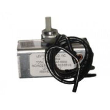 30189 Dimmer Switch