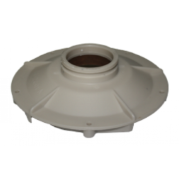 30221 Diffuser 