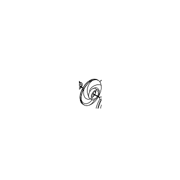 30223 Impeller 