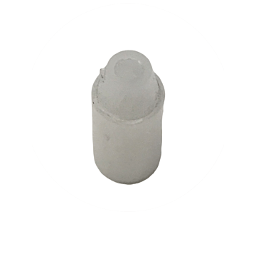 302582 Check Valve 