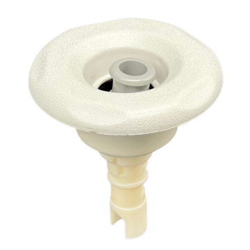 303178 2 Tone Dir Internal