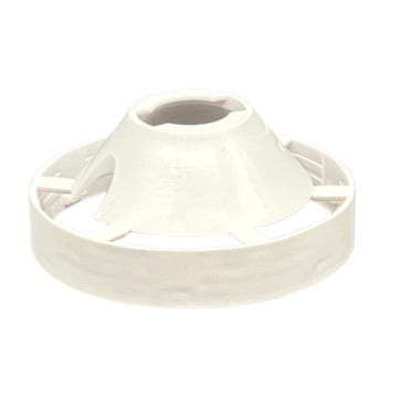303193 LIGHT, REFLECTOR