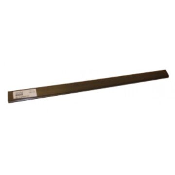 303252 T&G 1.5" Barnwood 29.5"