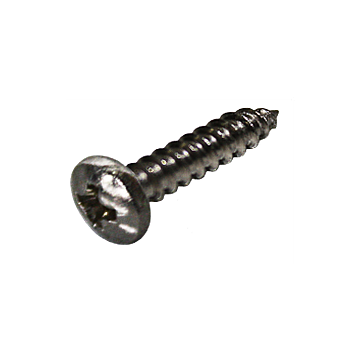 30334 Coverlock Screws 