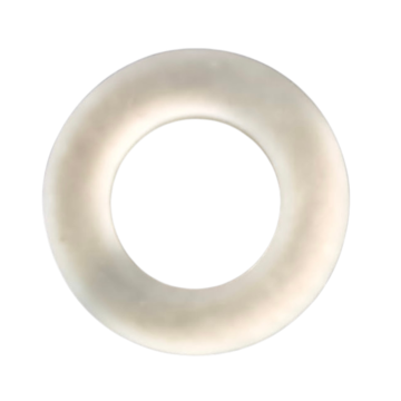 303441 Euro Jet Gasket, 2 3/8"