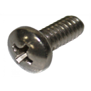30347 Circ Mounting Screw 