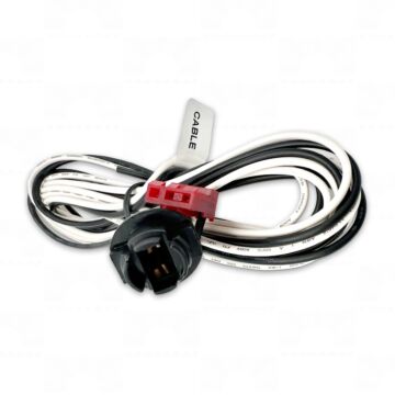 303550 LED Light Harness 2014-Current