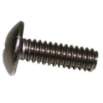 30365 Weir Screw 