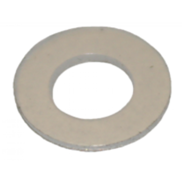30407 Washer 