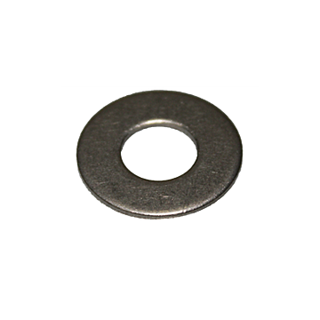 30413 Mounting Bolt Washer Wavemaster 