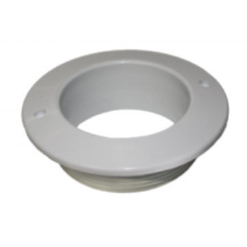 30491 Filter Wallfitting Front 