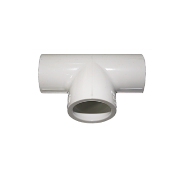 30626 Tee 1/2 Inch