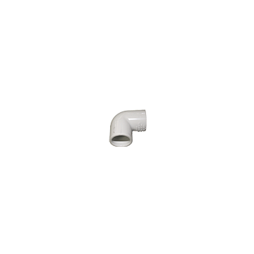 30642 Mini-Jet Elbow 