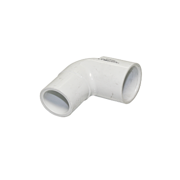 30651 Elbow 1 Inch 90 Degree 