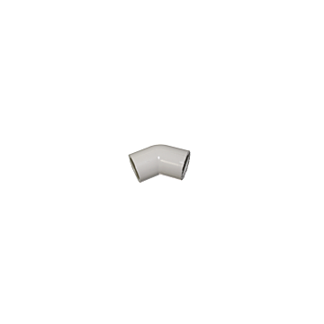 30656 Elbow 