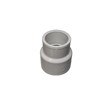 30667 Coupling Reducer 1 x 3/4 Inch 