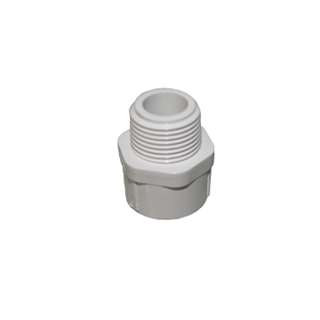 30671 Adapter 1/2 Inch