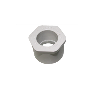 30676 Bushing 1-1/2 Inch 