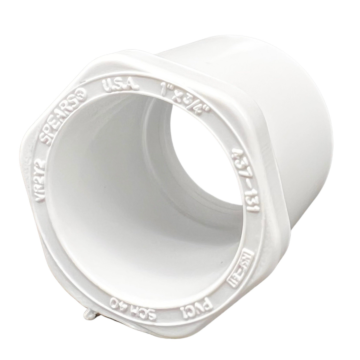 30677 Bushing 1 x 3/4 Inch