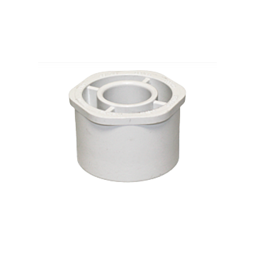 30679 Suction Wall Fitting Bushing 