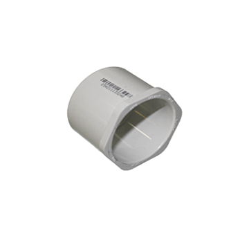 30682 Bushing 1-1/2 x1-1/4 Inch 