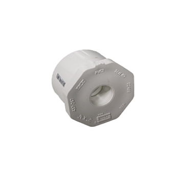30683 Bushing 2 x 1/2 Inch 