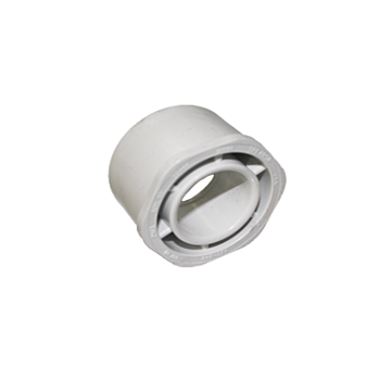 30685 Bushing 2 x 1 Inch 