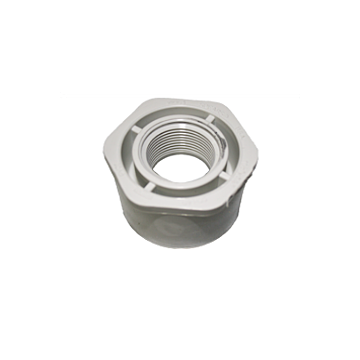 30688 Bushing 1-1/2 x 3/4 Inch 