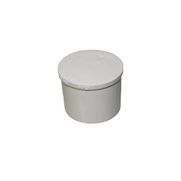 30698 Plug 1 Inch 