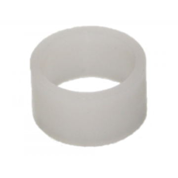 30723 Air Tub Cap 